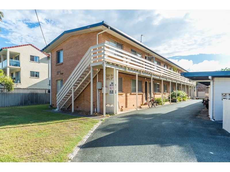 8/40 Brighton Street, Biggera Waters QLD 4216