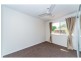8/40 Brighton Street, Biggera Waters QLD 4216