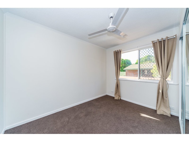 8/40 Brighton Street, Biggera Waters QLD 4216