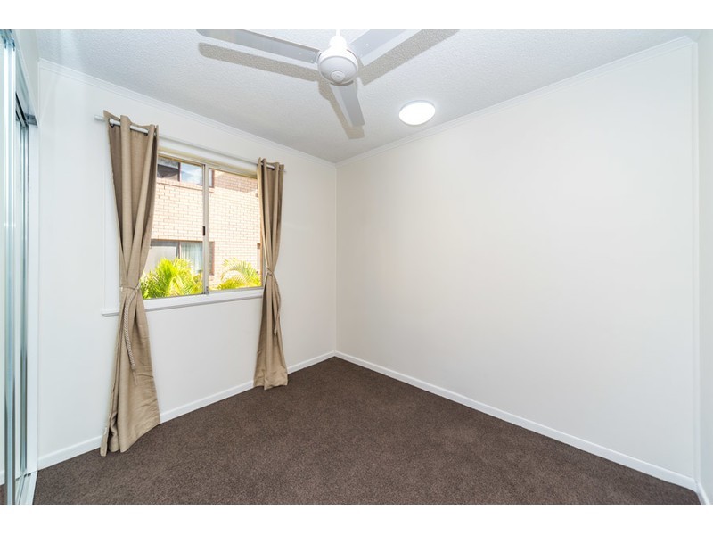 8/40 Brighton Street, Biggera Waters QLD 4216