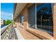 8/40 Brighton Street, Biggera Waters QLD 4216