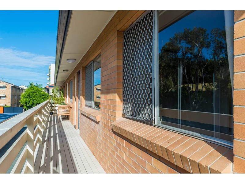 8/40 Brighton Street, Biggera Waters QLD 4216