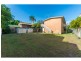 8/40 Brighton Street, Biggera Waters QLD 4216