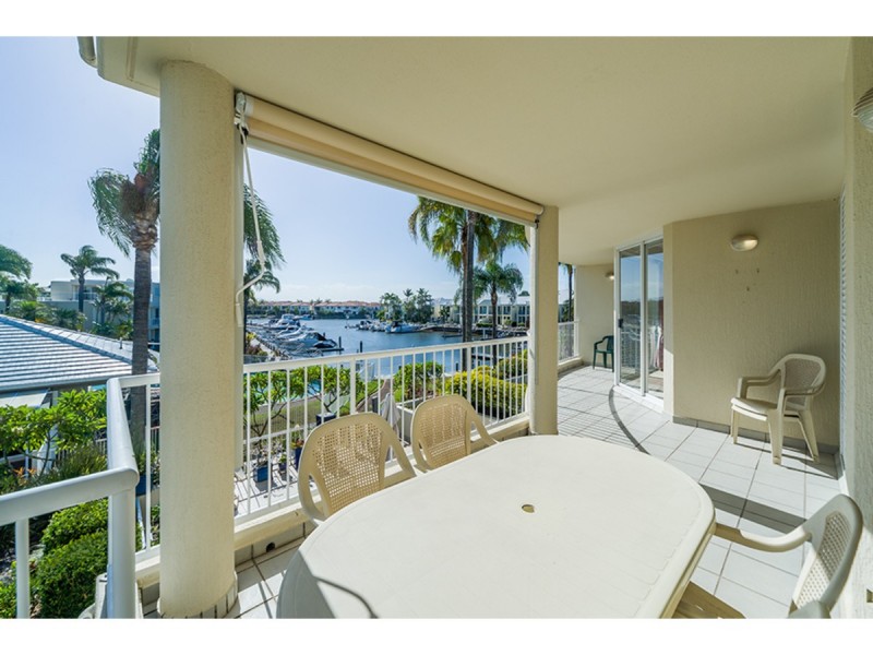 107/1 Lee Road, Runaway Bay QLD 4216