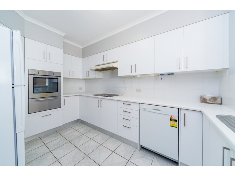 107/1 Lee Road, Runaway Bay QLD 4216