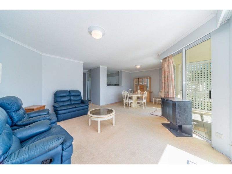 107/1 Lee Road, Runaway Bay QLD 4216