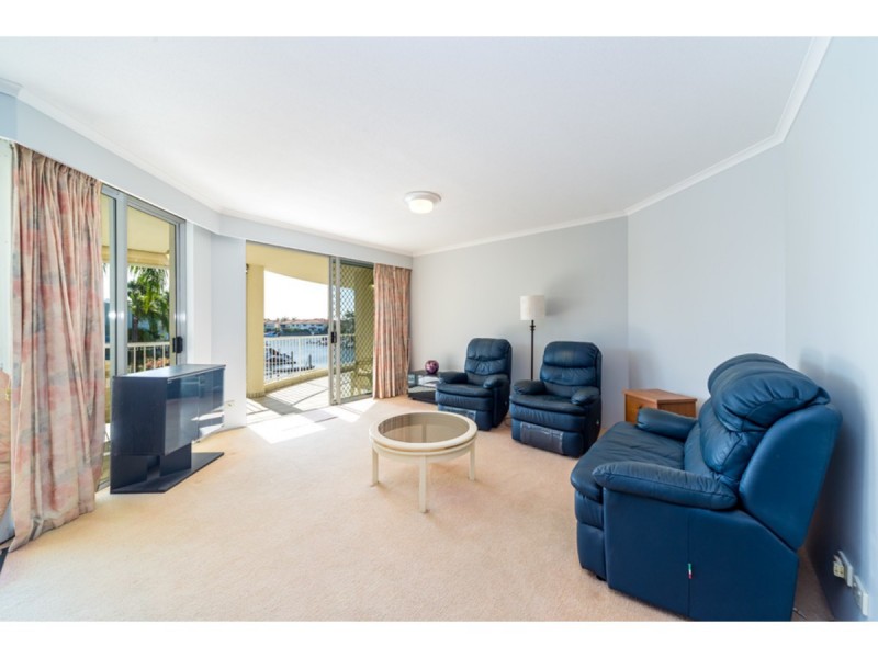107/1 Lee Road, Runaway Bay QLD 4216