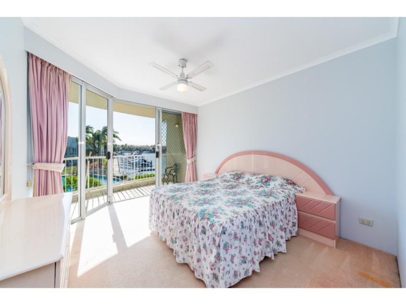 107/1 Lee Road, Runaway Bay QLD 4216