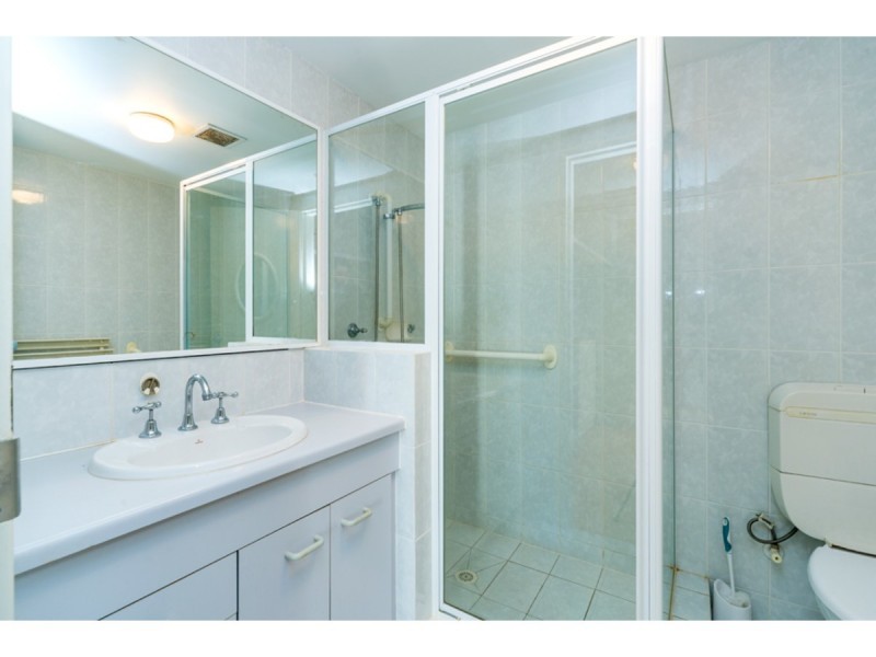 107/1 Lee Road, Runaway Bay QLD 4216