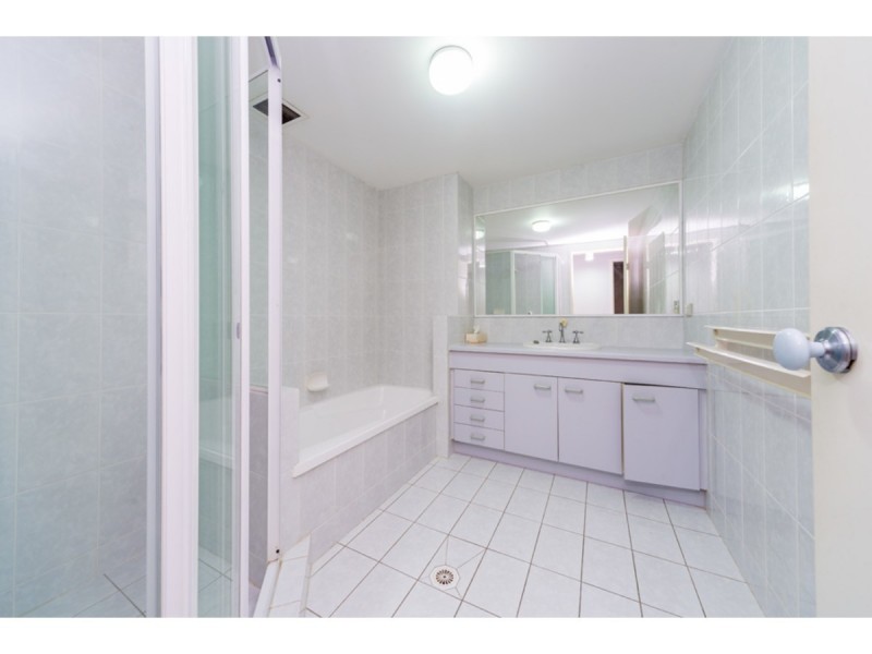 107/1 Lee Road, Runaway Bay QLD 4216