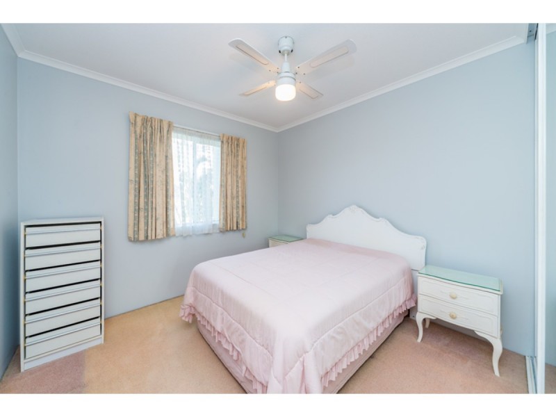 107/1 Lee Road, Runaway Bay QLD 4216