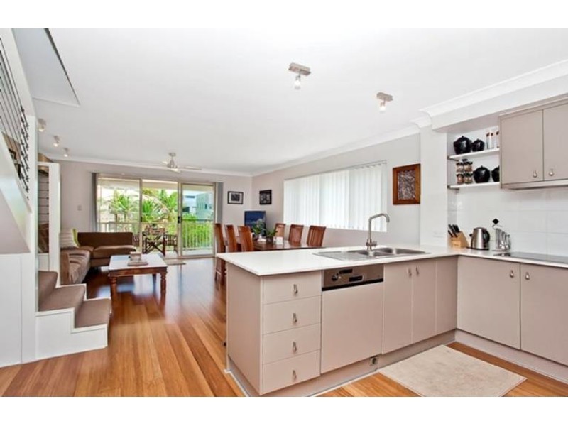 28/64 Queen Street, Southport QLD 4215