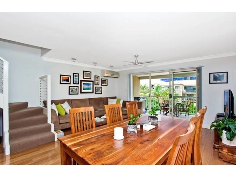 28/64 Queen Street, Southport QLD 4215