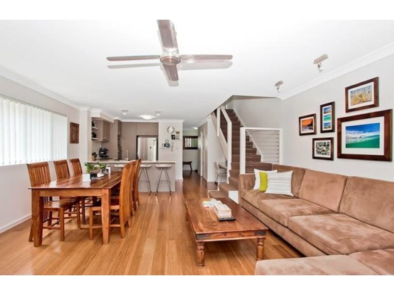 28/64 Queen Street, Southport QLD 4215