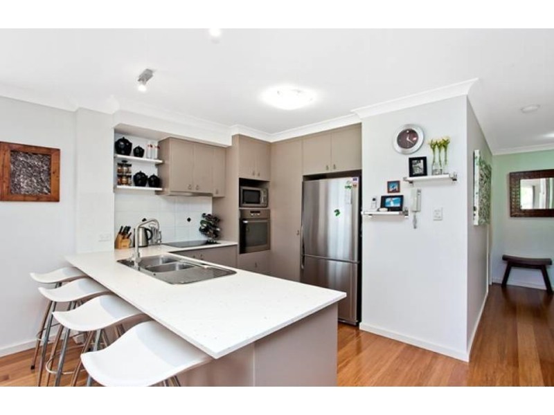 28/64 Queen Street, Southport QLD 4215