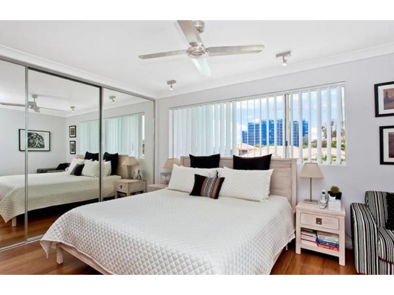 28/64 Queen Street, Southport QLD 4215