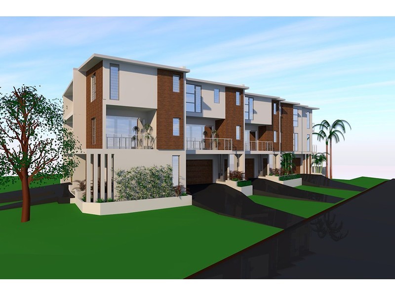 31 Madang Crescent, Runaway Bay QLD 4216