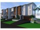 31 Madang Crescent, Runaway Bay QLD 4216