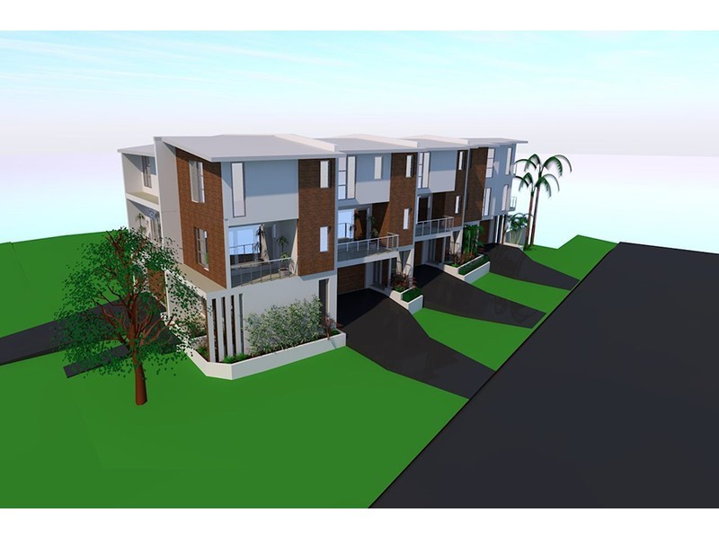 31 Madang Crescent, Runaway Bay QLD 4216
