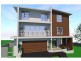 31 Madang Crescent, Runaway Bay QLD 4216
