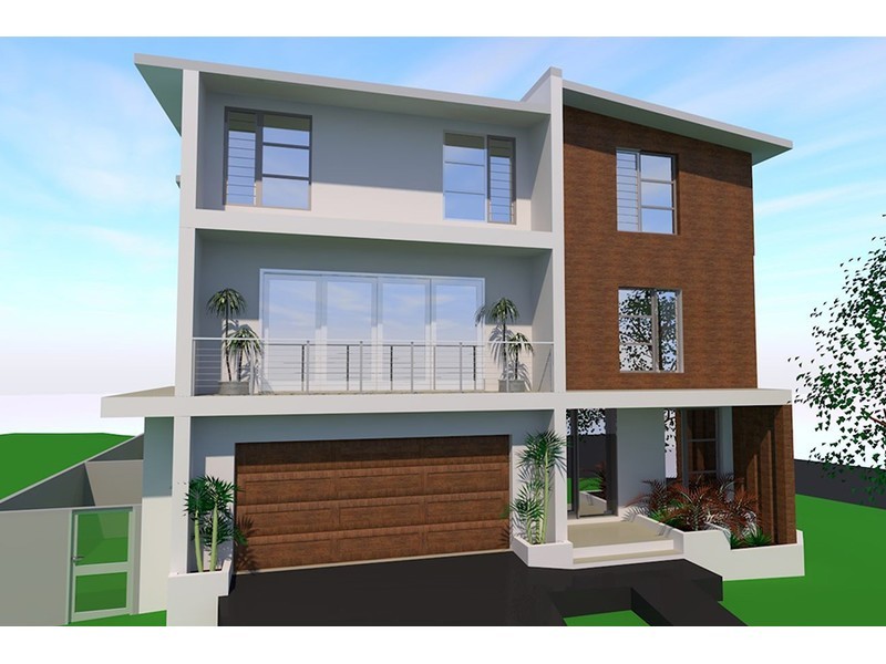 31 Madang Crescent, Runaway Bay QLD 4216