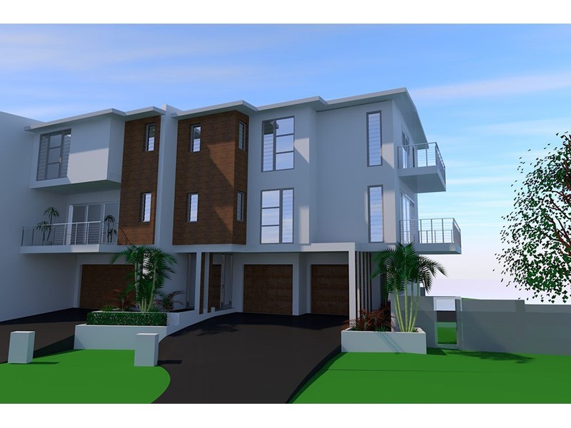 31 Madang Crescent, Runaway Bay QLD 4216