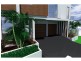 31 Madang Crescent, Runaway Bay QLD 4216