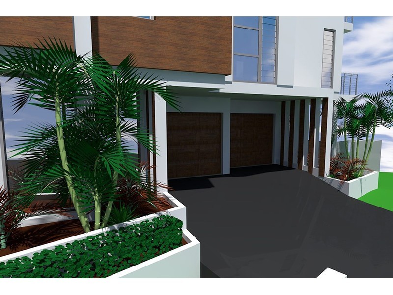 31 Madang Crescent, Runaway Bay QLD 4216