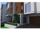 31 Madang Crescent, Runaway Bay QLD 4216