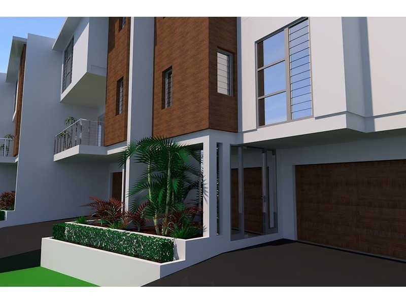 31 Madang Crescent, Runaway Bay QLD 4216
