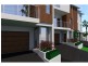 31 Madang Crescent, Runaway Bay QLD 4216