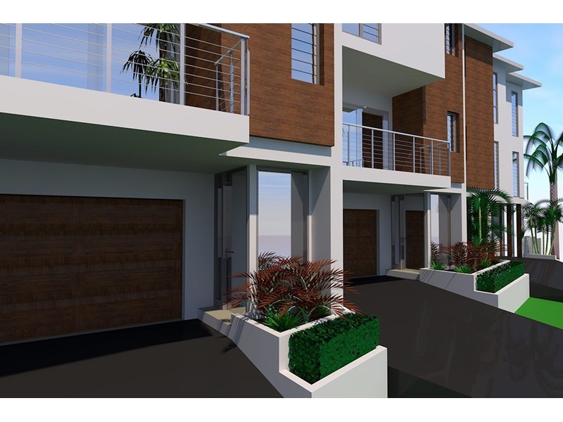 31 Madang Crescent, Runaway Bay QLD 4216