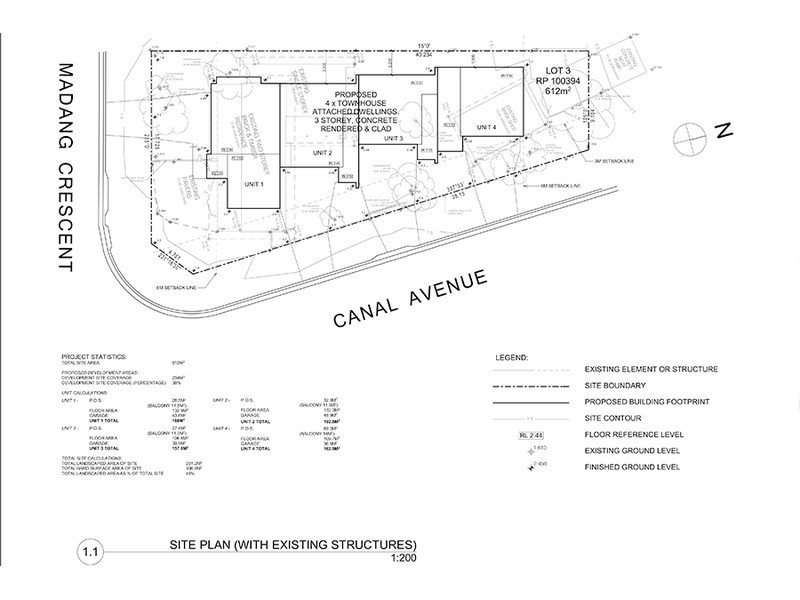 31 Madang Crescent, Runaway Bay QLD 4216