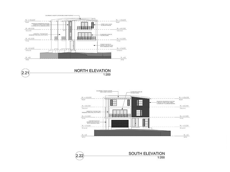 31 Madang Crescent, Runaway Bay QLD 4216