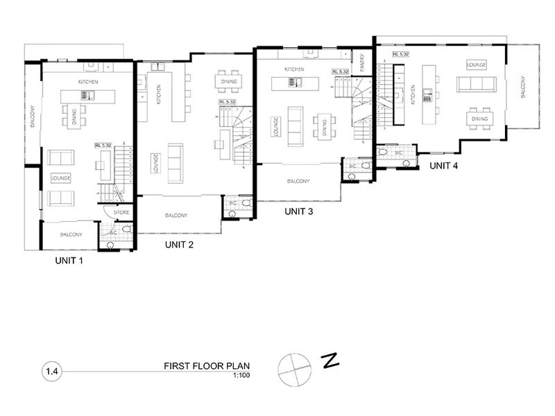 31 Madang Crescent, Runaway Bay QLD 4216
