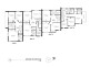 31 Madang Crescent, Runaway Bay QLD 4216