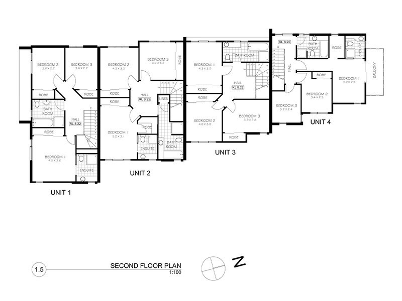 31 Madang Crescent, Runaway Bay QLD 4216