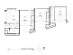 31 Madang Crescent, Runaway Bay QLD 4216