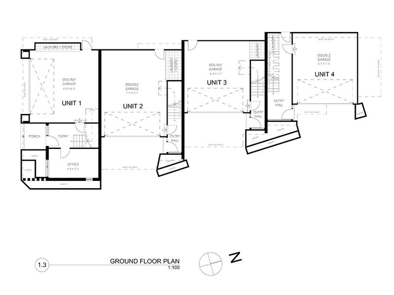 31 Madang Crescent, Runaway Bay QLD 4216