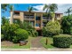 15/106 Bayview Street, Runaway Bay QLD 4216