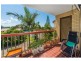 15/106 Bayview Street, Runaway Bay QLD 4216