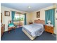 15/106 Bayview Street, Runaway Bay QLD 4216