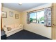 15/106 Bayview Street, Runaway Bay QLD 4216