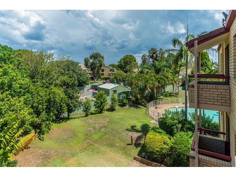 15/106 Bayview Street, Runaway Bay QLD 4216