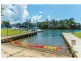 15/106 Bayview Street, Runaway Bay QLD 4216