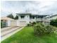 34 Huth Street, Labrador QLD 4215