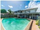 34 Huth Street, Labrador QLD 4215