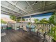 34 Huth Street, Labrador QLD 4215