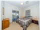 34 Huth Street, Labrador QLD 4215