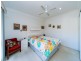 1/215 Bayview Street, Runaway Bay QLD 4216